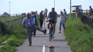 Nieuws afbeelding
