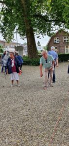 Nieuws afbeelding