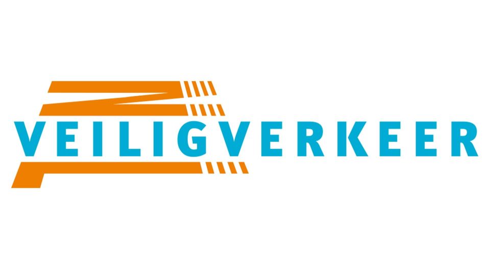 Nieuws afbeelding