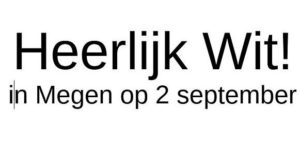 Nieuws afbeelding