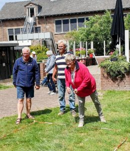 Nieuws afbeelding