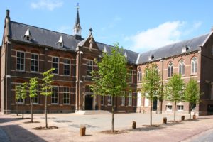 Nieuws afbeelding