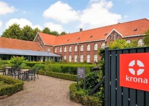 Nieuws afbeelding