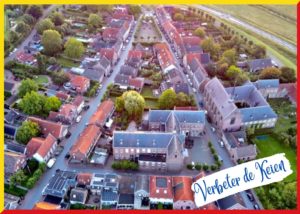 Nieuws afbeelding