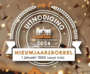 Nieuws afbeelding
