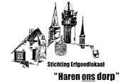 Nieuws afbeelding