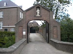 Nieuws afbeelding