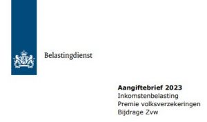 Nieuws afbeelding