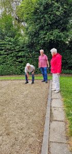 Nieuws afbeelding
