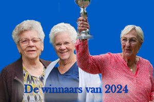 Nieuws afbeelding