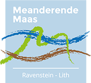 Nieuws afbeelding