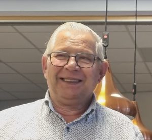 Nieuws afbeelding