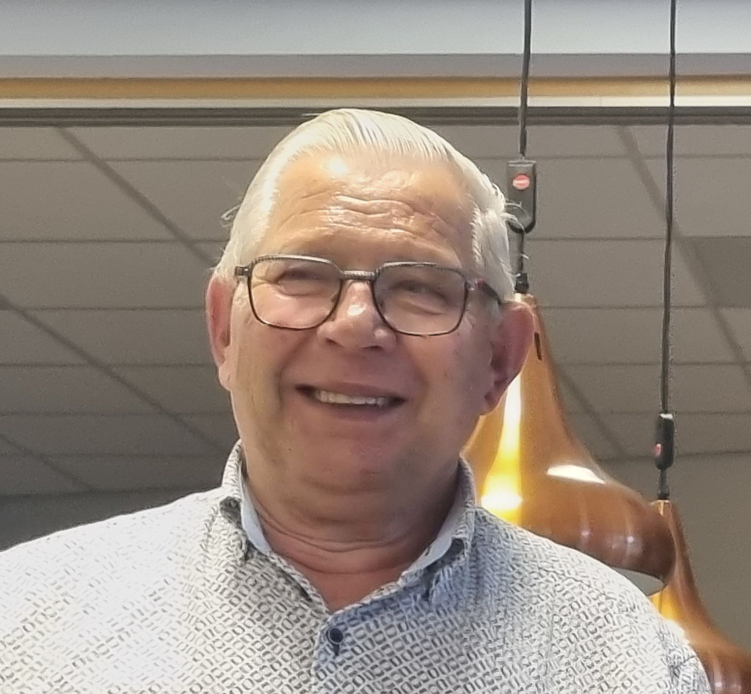 Nieuws afbeelding