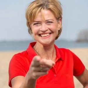 Nieuws afbeelding