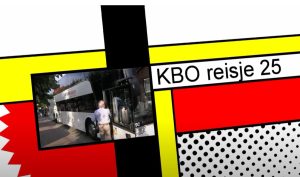 Nieuws afbeelding